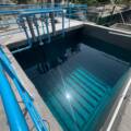 ¿Qué Tipo de Agua Genera tu Empresa?