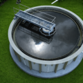 Donde la Ingeniería se Adapta a tu Agua